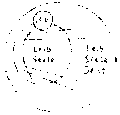 Vorschaubild der Version vom 13:31, 11. Aug. 2022