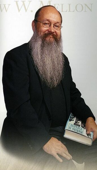 Datei:400px-Robert Brandom.jpg