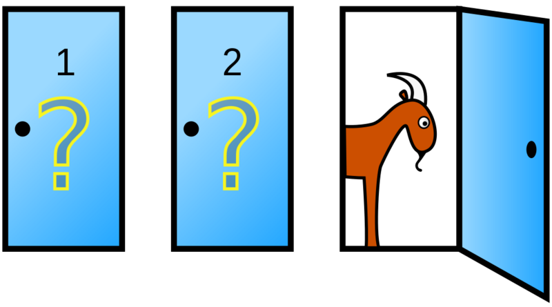 Datei:1020px-Monty open door.svg.png