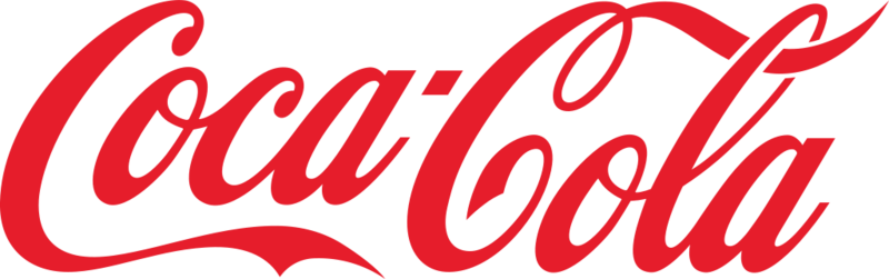 Datei:1024px-Coca-Cola logo.svg.png