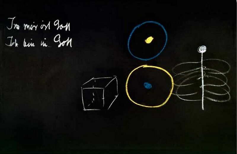 Datei:1024px-GA 317 12 05.07.1924.jpg