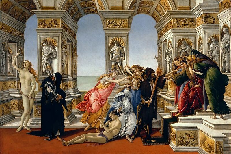 Datei:1024px-Sandro Botticelli 021.jpg
