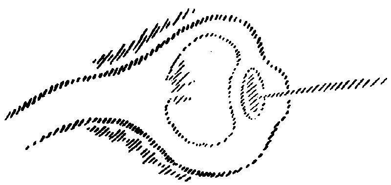 Datei:1200px-GA180 091.gif