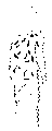 Vorschaubild der Version vom 14:22, 11. Aug. 2022