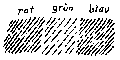 Vorschaubild der Version vom 16:24, 11. Aug. 2022