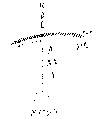 Vorschaubild der Version vom 15:10, 11. Aug. 2022