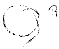 Vorschaubild der Version vom 17:47, 11. Aug. 2022
