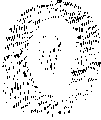 Vorschaubild der Version vom 15:38, 11. Aug. 2022