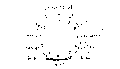 Vorschaubild der Version vom 16:49, 11. Aug. 2022