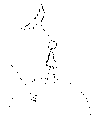 Vorschaubild der Version vom 13:16, 11. Aug. 2022