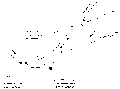 Vorschaubild der Version vom 14:15, 11. Aug. 2022