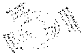 Vorschaubild der Version vom 13:43, 11. Aug. 2022