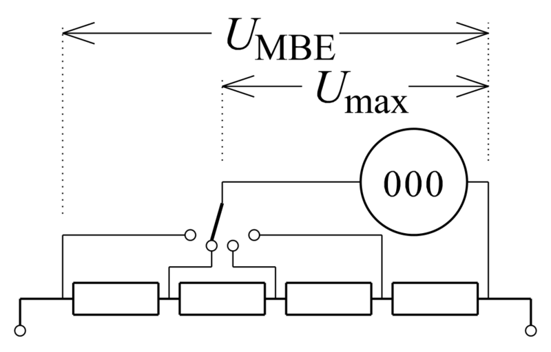 Datei:1000px-Messschaltung-U-dig.svg.png