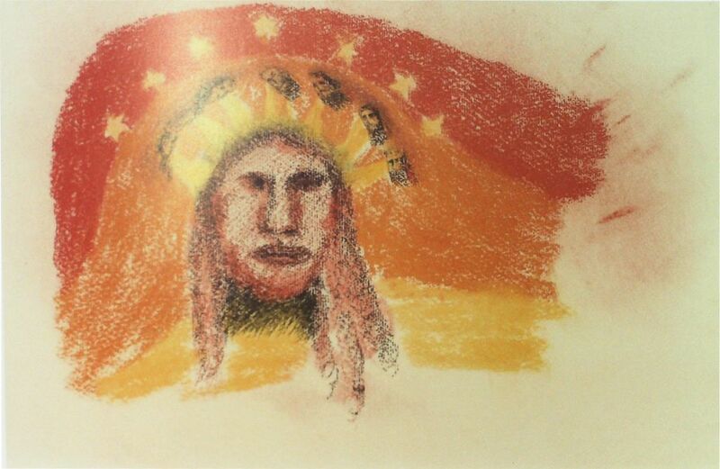 Datei:1024px-Steiner Der indische Mensch.jpg