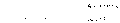 Vorschaubild der Version vom 16:39, 11. Aug. 2022