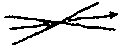 Vorschaubild der Version vom 12:14, 11. Aug. 2022