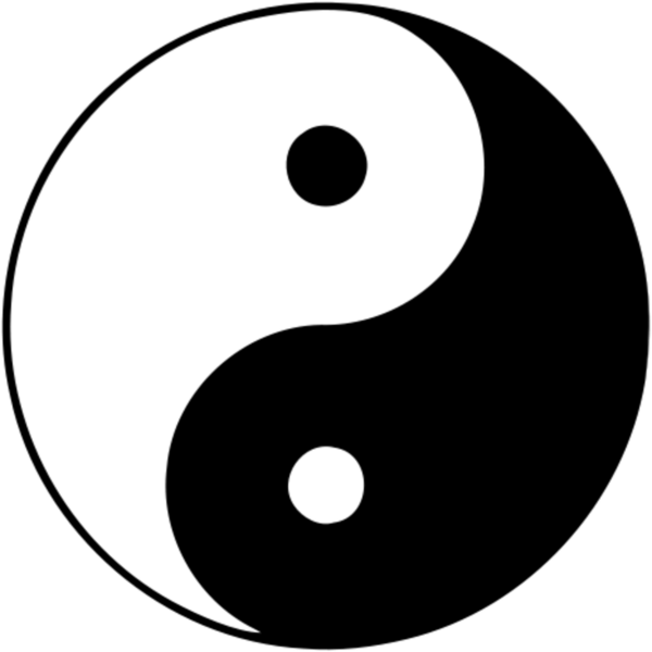 Datei:699px-Yin yang.svg.png