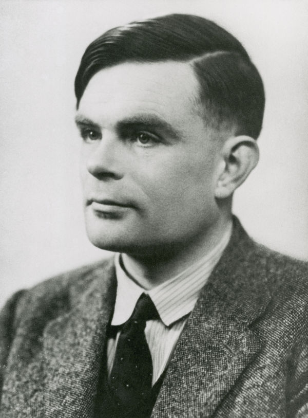 alan-turing-anthrowiki