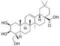 Vorschaubild der Version vom 17:06, 11. Aug. 2022