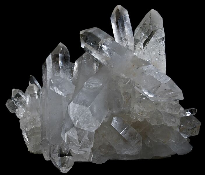 Datei:1056px-Quartz Brésil.jpg