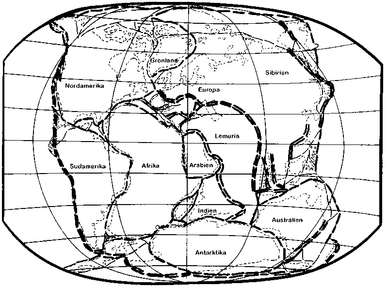 Datei:1600px-Bosse Pangaea1.gif