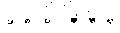 Vorschaubild der Version vom 12:06, 11. Aug. 2022