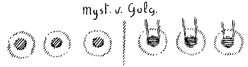 Datei:1600px-GA187 082.gif