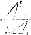 Vorschaubild der Version vom 13:46, 11. Aug. 2022