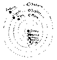 Vorschaubild der Version vom 13:29, 11. Aug. 2022