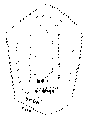 Vorschaubild der Version vom 12:43, 11. Aug. 2022