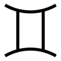Vorschaubild der Version vom 17:47, 11. Aug. 2022