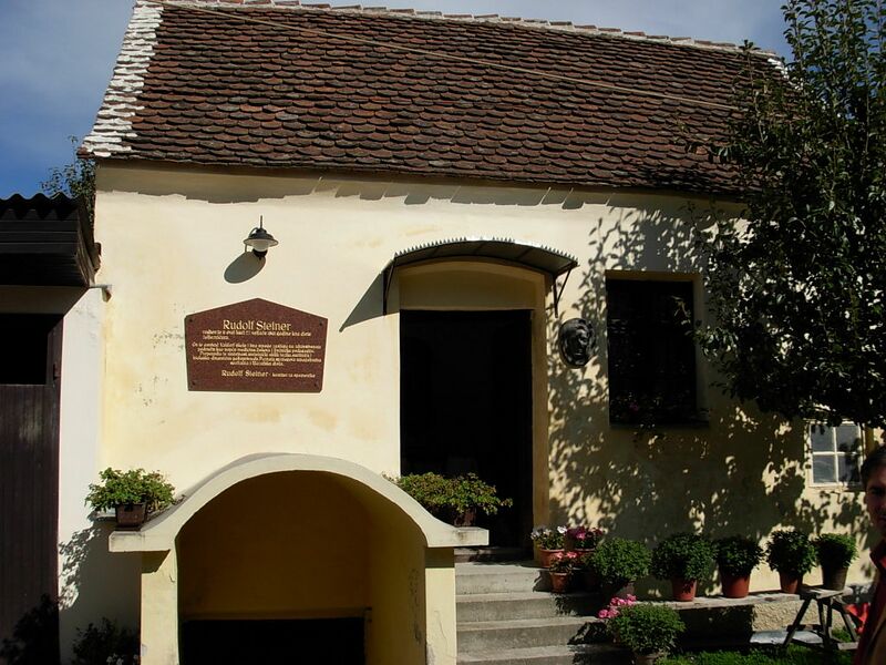 Datei:1024px-Kraljevec Geburtshaus.jpg