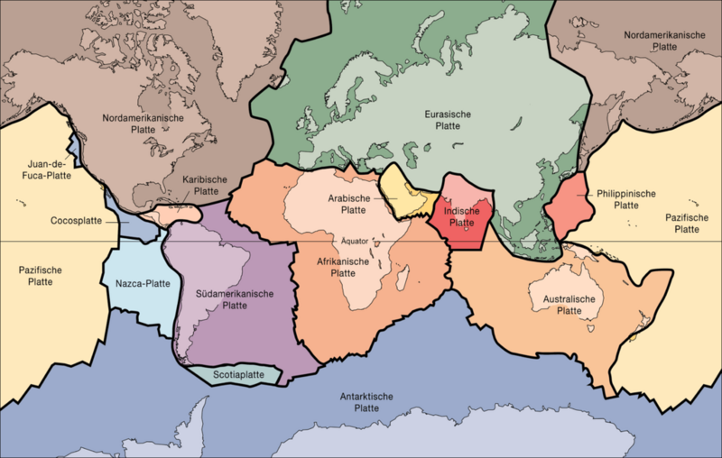 Datei:1024px-Tectonic plates de.png