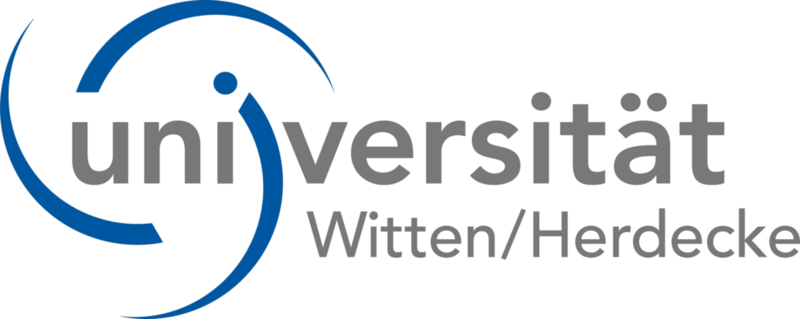 Datei:1024px-Universität Witten-Herdecke.svg.png