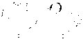 Vorschaubild der Version vom 12:42, 11. Aug. 2022