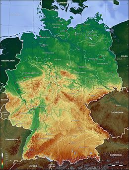 deutschland-anthrowiki