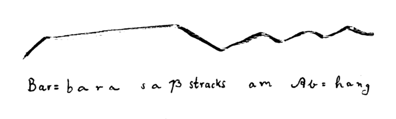 Datei:1200px-Ursprung eurythmischer Formensprache.gif