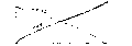 Vorschaubild der Version vom 13:38, 11. Aug. 2022