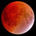 Vorschaubild der Version vom 17:47, 11. Aug. 2022
