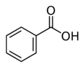 Vorschaubild der Version vom 14:59, 11. Aug. 2022