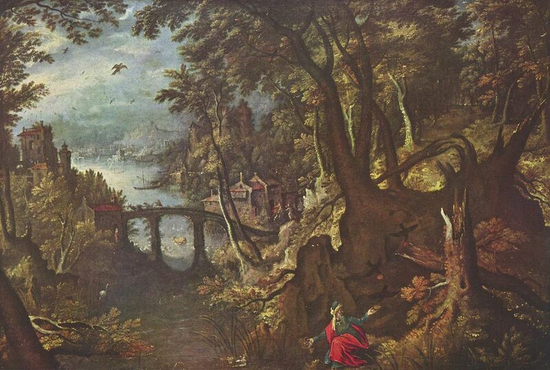 Datei:1200px-Gillis van Coninxloo 001.jpg
