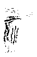 Vorschaubild der Version vom 16:32, 11. Aug. 2022