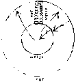 Vorschaubild der Version vom 14:40, 11. Aug. 2022