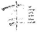 Vorschaubild der Version vom 17:50, 11. Aug. 2022