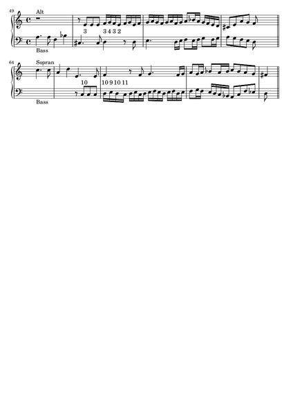 Datei:5olq4p5y.png