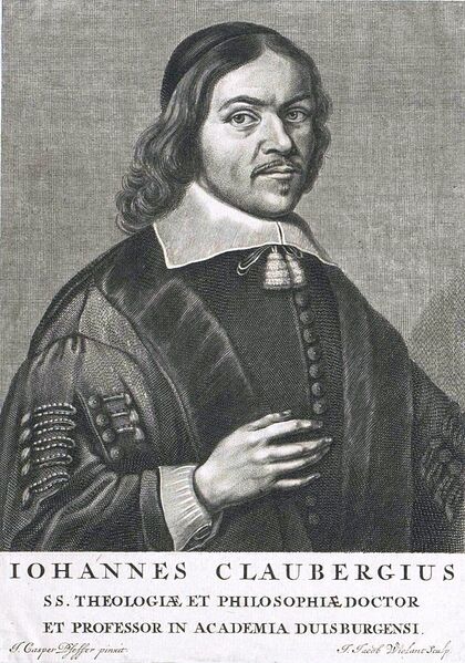 Datei:630px-Johann Clauberg.jpg