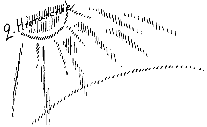 Datei:1024px-GA236 276.gif