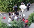 Vorschaubild der Version vom 16:35, 11. Aug. 2022