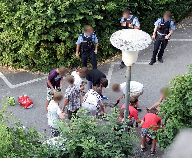 Datei:1089px-Jugendschutz Alkohol 01.jpg