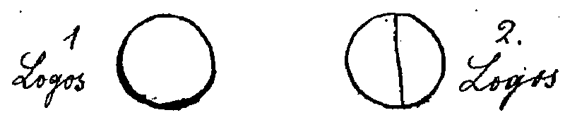 Datei:1200px-GA89 195.gif